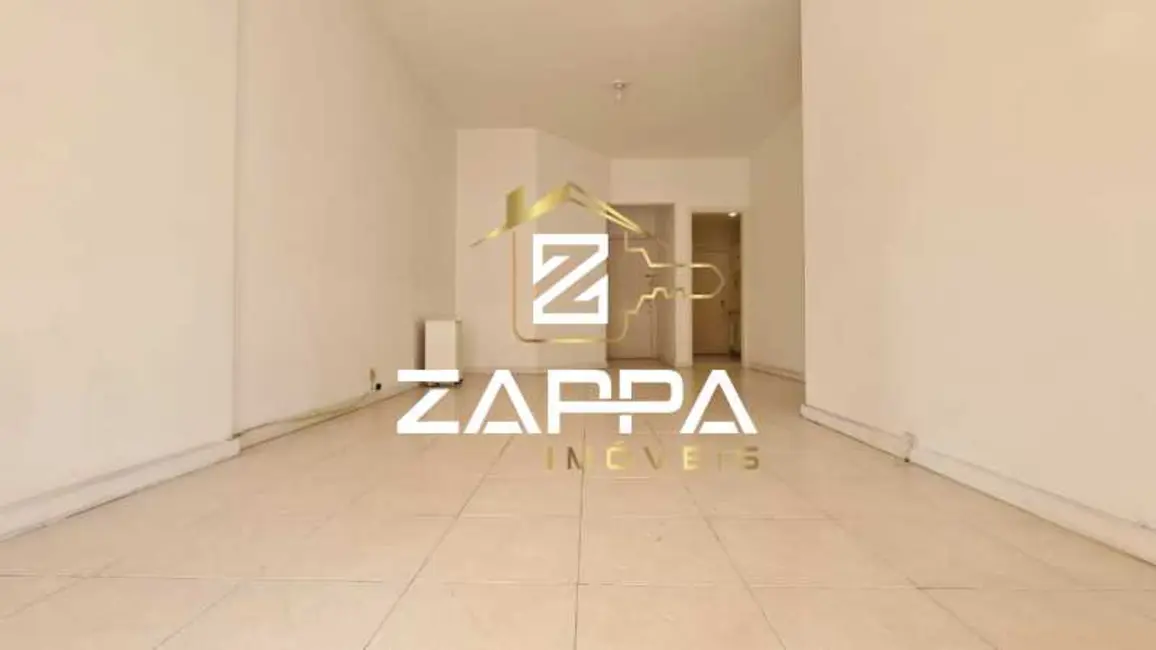 Foto 2 de Apartamento com 1 quarto à venda, 65m2 em Rio De Janeiro - RJ