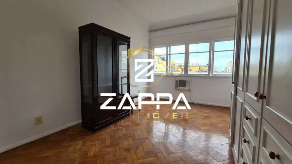 Foto 9 de Apartamento com 3 quartos à venda, 110m2 em Rio De Janeiro - RJ