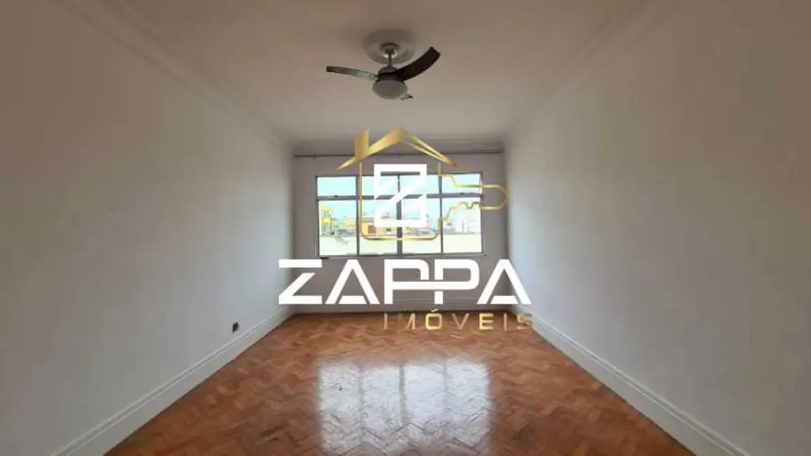 Foto 7 de Apartamento com 3 quartos à venda, 110m2 em Rio De Janeiro - RJ