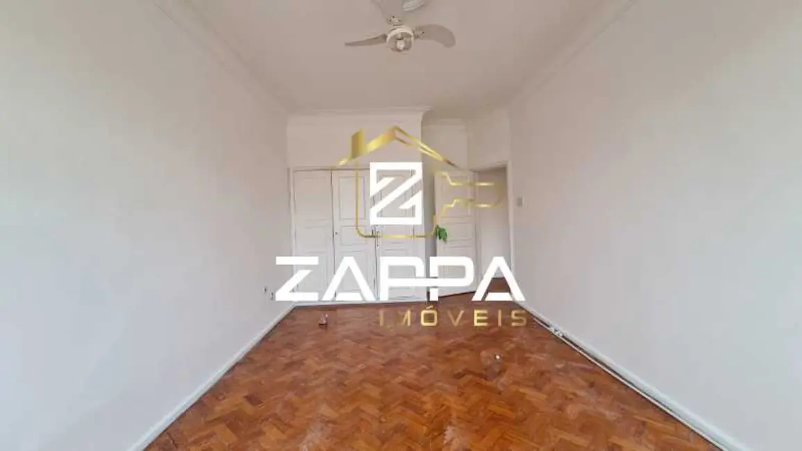 Foto 6 de Apartamento com 3 quartos à venda, 110m2 em Rio De Janeiro - RJ