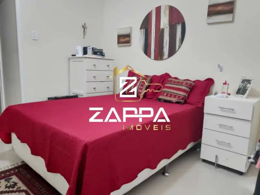 Foto 4 de Apartamento com 3 quartos à venda, 159m2 em Rio De Janeiro - RJ