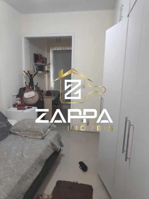 Foto 7 de Apartamento com 3 quartos à venda, 159m2 em Rio De Janeiro - RJ