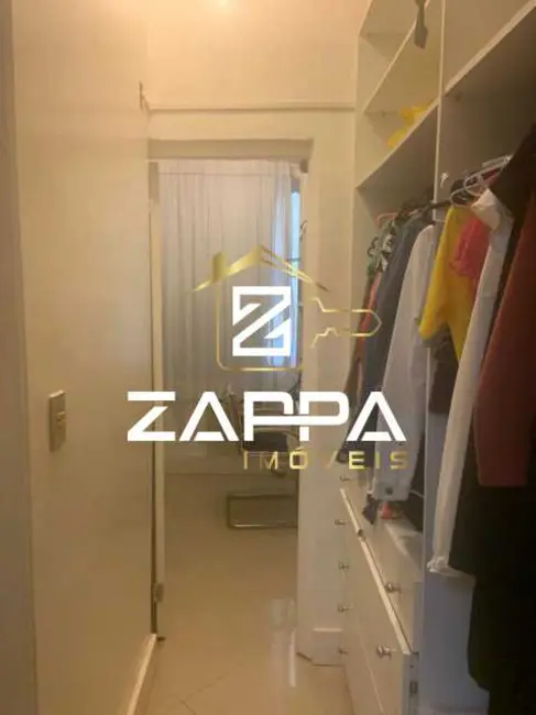 Foto 5 de Apartamento com 3 quartos à venda, 159m2 em Rio De Janeiro - RJ