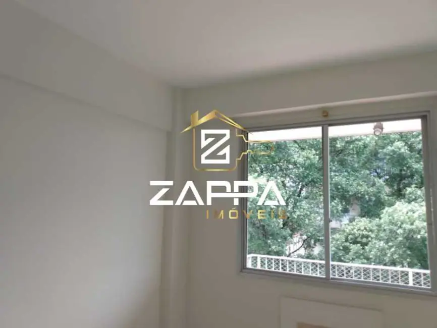 Foto 5 de Apartamento com 2 quartos à venda, 90m2 em Rio De Janeiro - RJ