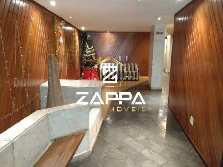 Foto 6 de Apartamento com 2 quartos à venda, 90m2 em Rio De Janeiro - RJ