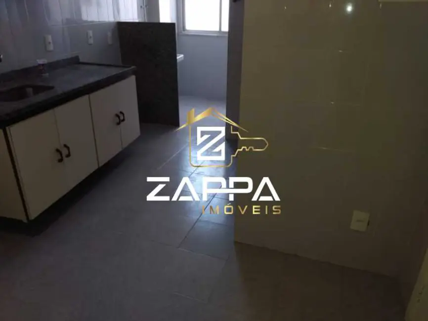 Foto 9 de Apartamento com 2 quartos à venda, 90m2 em Rio De Janeiro - RJ