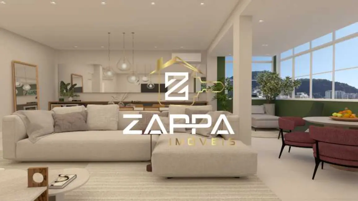 Apartamento com 3 quartos à venda, 225m2 em Rio De Janeiro - RJ - imagem 1 Foto 1 de Apartamento com 3 quartos à venda, 225m2 em Rio De Janeiro - RJ