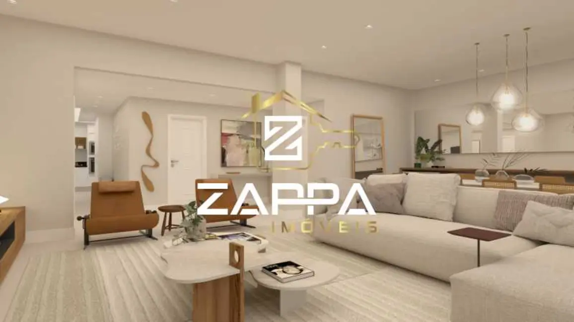 Apartamento com 3 quartos à venda, 225m2 em Rio De Janeiro - RJ - imagem 8 Foto 8 de Apartamento com 3 quartos à venda, 225m2 em Rio De Janeiro - RJ