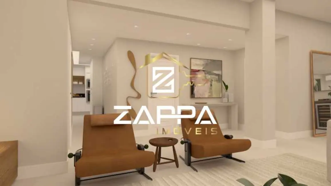 Apartamento com 3 quartos à venda, 225m2 em Rio De Janeiro - RJ - imagem 6 Foto 6 de Apartamento com 3 quartos à venda, 225m2 em Rio De Janeiro - RJ