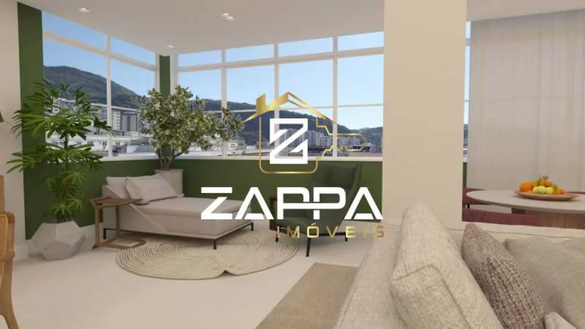 Apartamento com 3 quartos à venda, 225m2 em Rio De Janeiro - RJ - imagem 4 Foto 4 de Apartamento com 3 quartos à venda, 225m2 em Rio De Janeiro - RJ