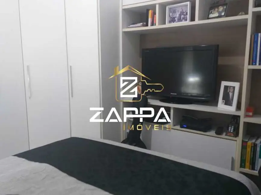 Foto 5 de Apartamento com 2 quartos à venda, 65m2 em Rio De Janeiro - RJ