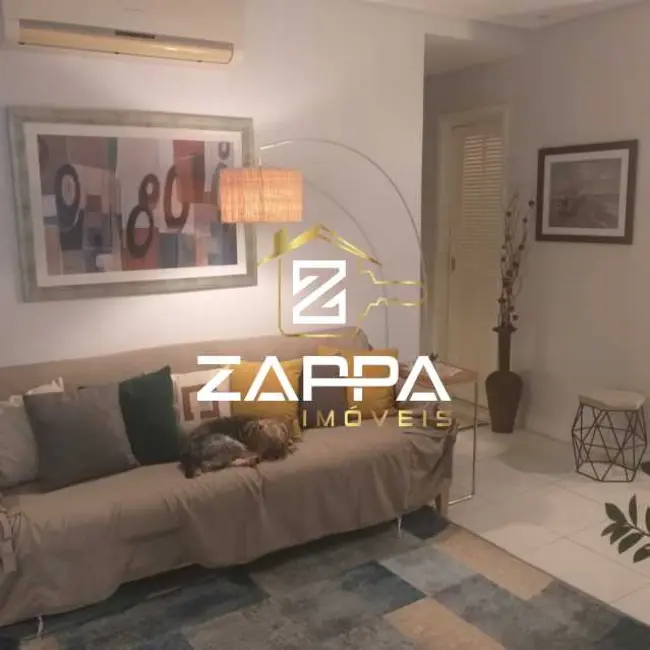 Foto 1 de Apartamento com 2 quartos à venda, 65m2 em Rio De Janeiro - RJ