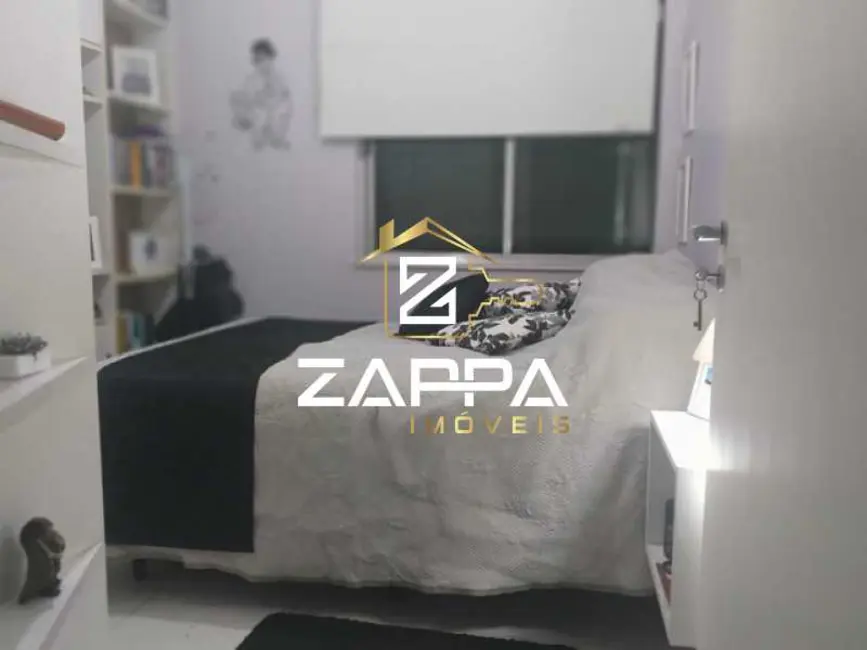 Foto 6 de Apartamento com 2 quartos à venda, 65m2 em Rio De Janeiro - RJ