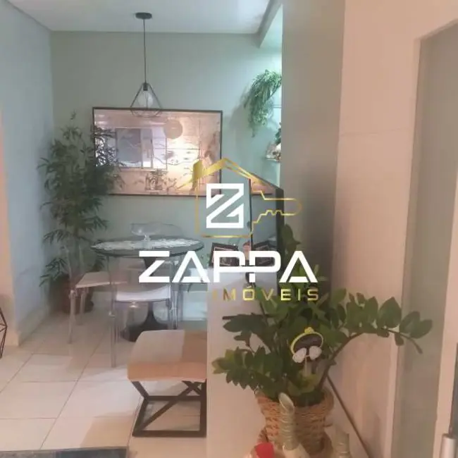 Foto 4 de Apartamento com 2 quartos à venda, 65m2 em Rio De Janeiro - RJ