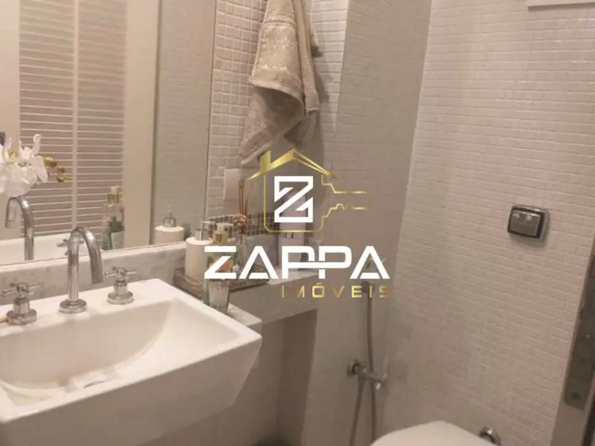 Foto 8 de Apartamento com 2 quartos à venda, 65m2 em Rio De Janeiro - RJ