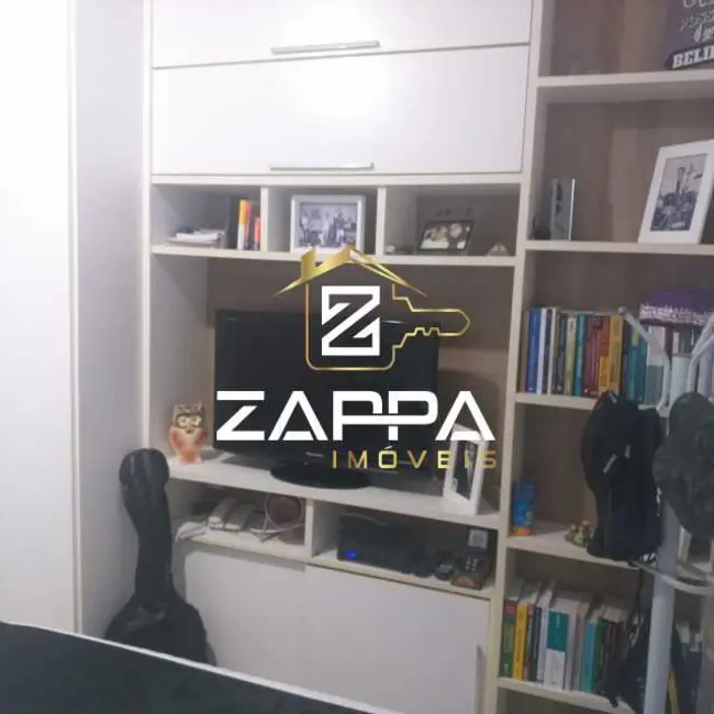 Foto 7 de Apartamento com 2 quartos à venda, 65m2 em Rio De Janeiro - RJ