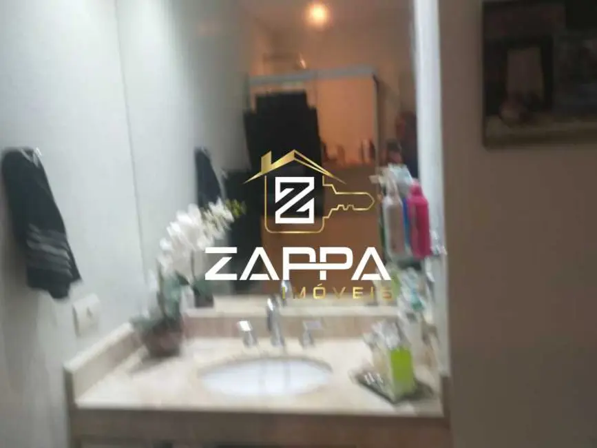 Foto 9 de Apartamento com 2 quartos à venda, 65m2 em Rio De Janeiro - RJ