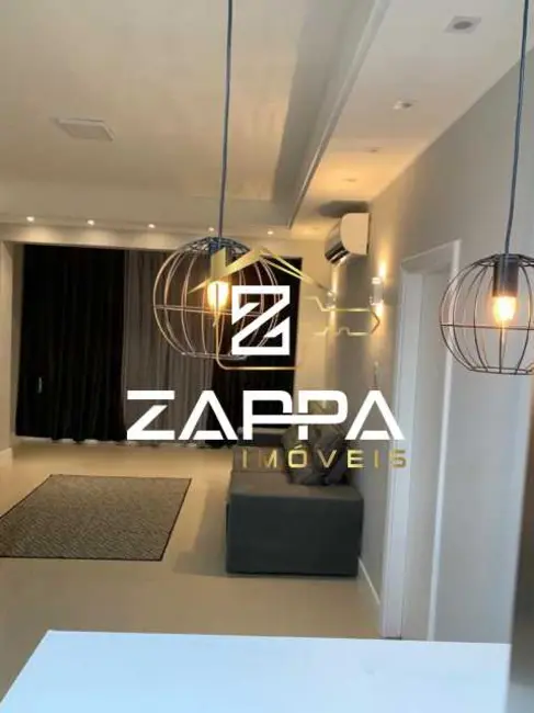 Foto 4 de Apartamento com 4 quartos à venda, 135m2 em Rio De Janeiro - RJ