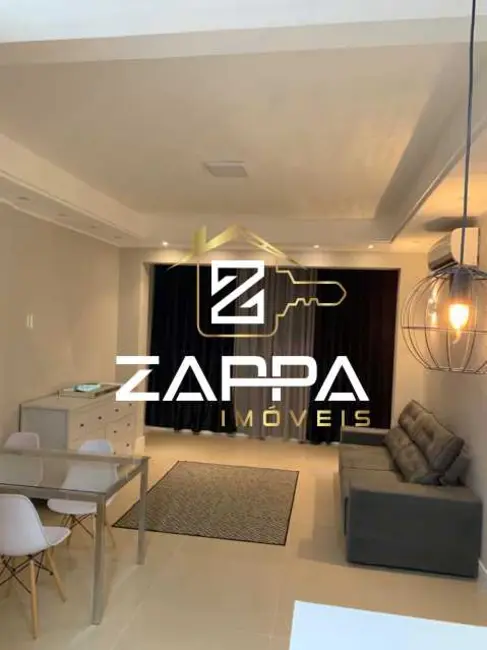 Foto 1 de Apartamento com 4 quartos à venda, 135m2 em Rio De Janeiro - RJ