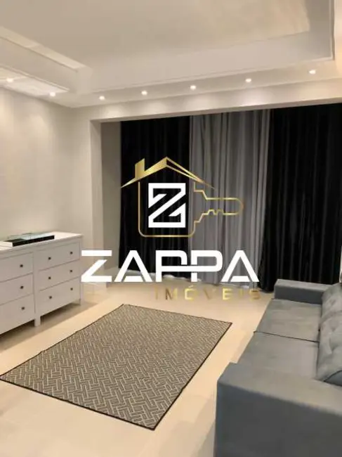 Foto 3 de Apartamento com 4 quartos à venda, 135m2 em Rio De Janeiro - RJ