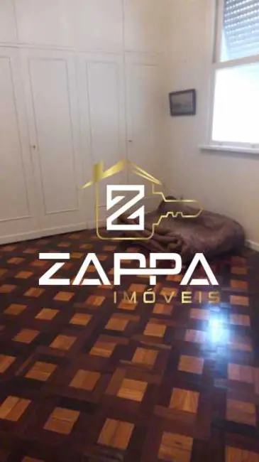 Foto 4 de Apartamento com 4 quartos à venda, 450m2 em Rio De Janeiro - RJ