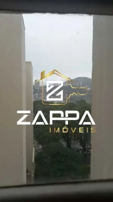 Foto 8 de Apartamento com 4 quartos à venda, 450m2 em Rio De Janeiro - RJ