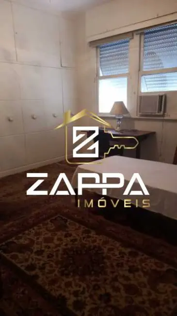 Foto 9 de Apartamento com 4 quartos à venda, 450m2 em Rio De Janeiro - RJ