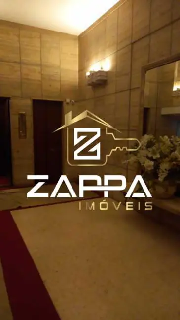 Foto 7 de Apartamento com 4 quartos à venda, 450m2 em Rio De Janeiro - RJ