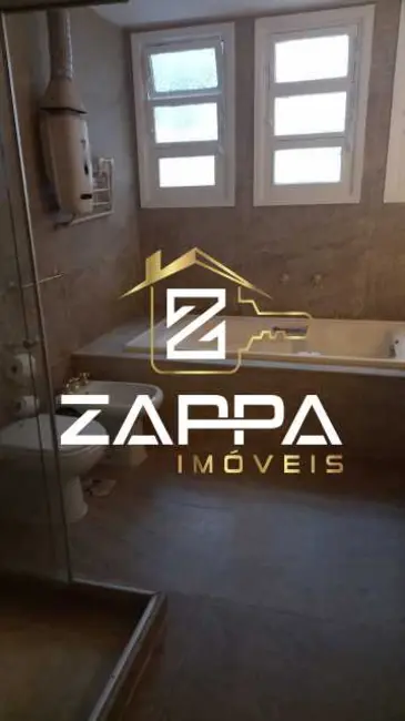 Foto 6 de Apartamento com 4 quartos à venda, 450m2 em Rio De Janeiro - RJ