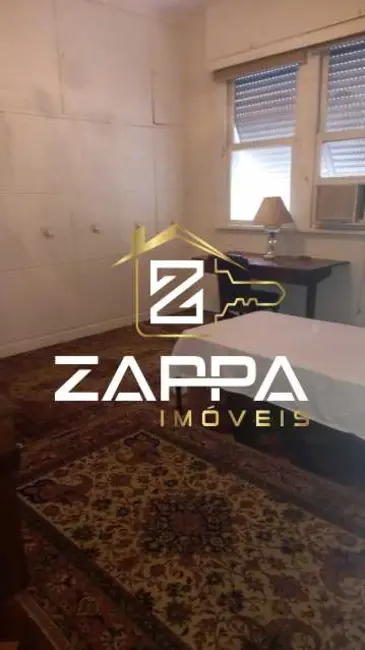 Foto 2 de Apartamento com 4 quartos à venda, 450m2 em Rio De Janeiro - RJ