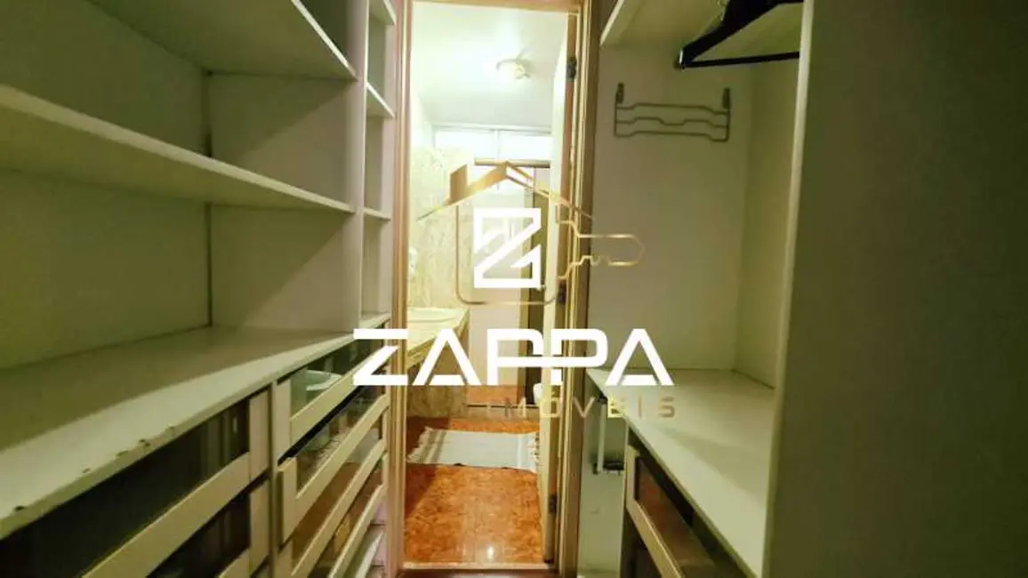 Foto 8 de Apartamento com 3 quartos à venda, 130m2 em Rio De Janeiro - RJ