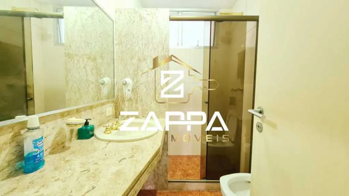 Foto 9 de Apartamento com 3 quartos à venda, 130m2 em Rio De Janeiro - RJ