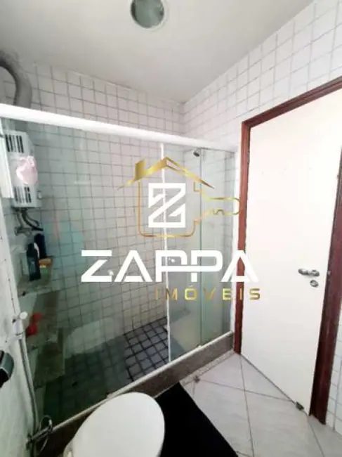 Kitnet com 1 quarto à venda, 36m2 em Rio De Janeiro - RJ - imagem 9 Foto 9 de Kitnet com 1 quarto à venda, 36m2 em Rio De Janeiro - RJ