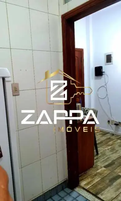 Kitnet com 1 quarto à venda, 36m2 em Rio De Janeiro - RJ - imagem 8 Foto 8 de Kitnet com 1 quarto à venda, 36m2 em Rio De Janeiro - RJ