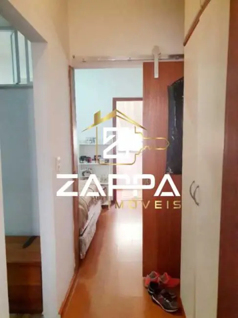 Kitnet com 1 quarto à venda, 36m2 em Rio De Janeiro - RJ - imagem 6 Foto 6 de Kitnet com 1 quarto à venda, 36m2 em Rio De Janeiro - RJ