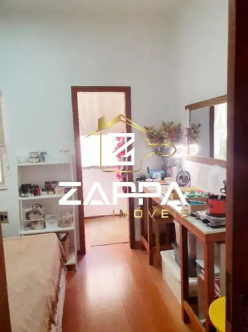 Kitnet com 1 quarto à venda, 36m2 em Rio De Janeiro - RJ - imagem 4 Foto 4 de Kitnet com 1 quarto à venda, 36m2 em Rio De Janeiro - RJ