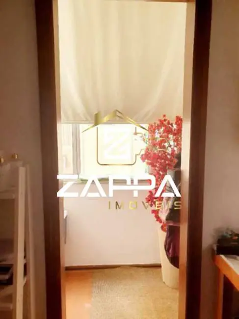 Kitnet com 1 quarto à venda, 36m2 em Rio De Janeiro - RJ - imagem 7 Foto 7 de Kitnet com 1 quarto à venda, 36m2 em Rio De Janeiro - RJ