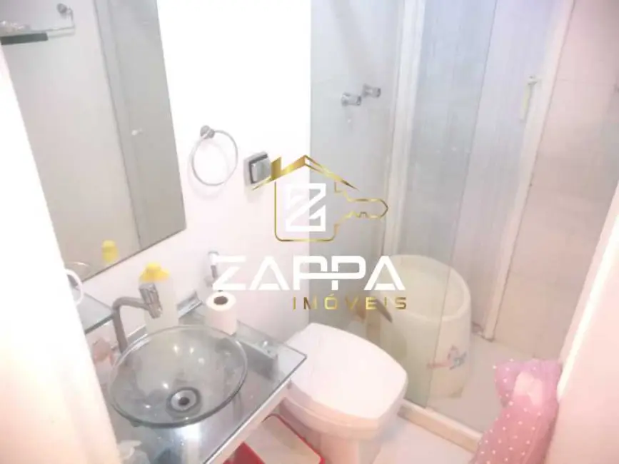 Foto 7 de Apartamento com 3 quartos à venda, 155m2 em Rio De Janeiro - RJ