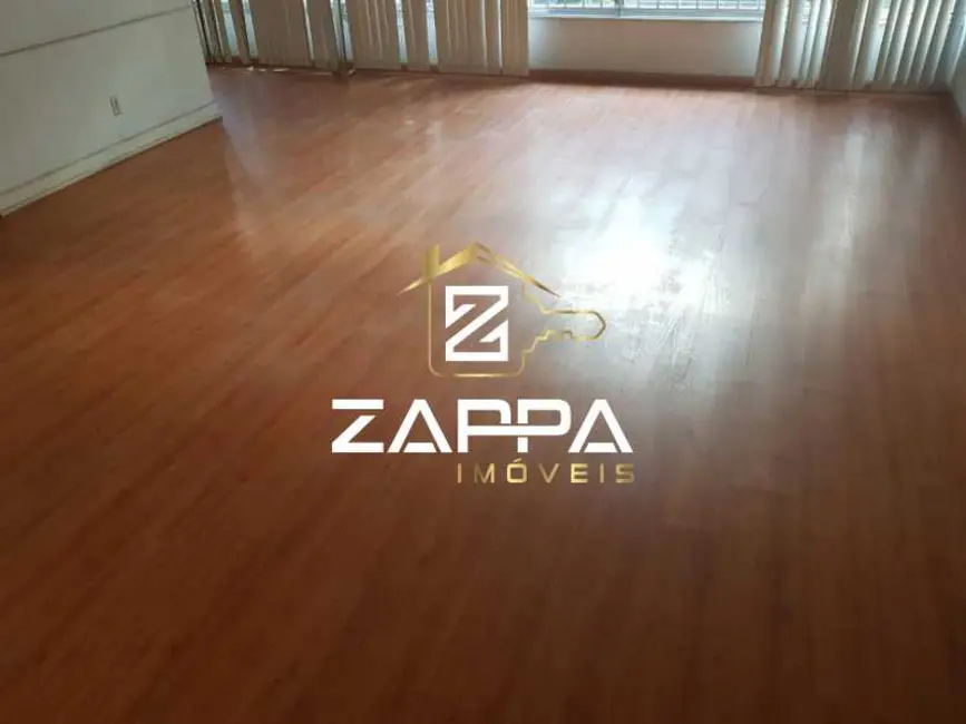 Foto 2 de Apartamento com 4 quartos à venda, 280m2 em Rio De Janeiro - RJ