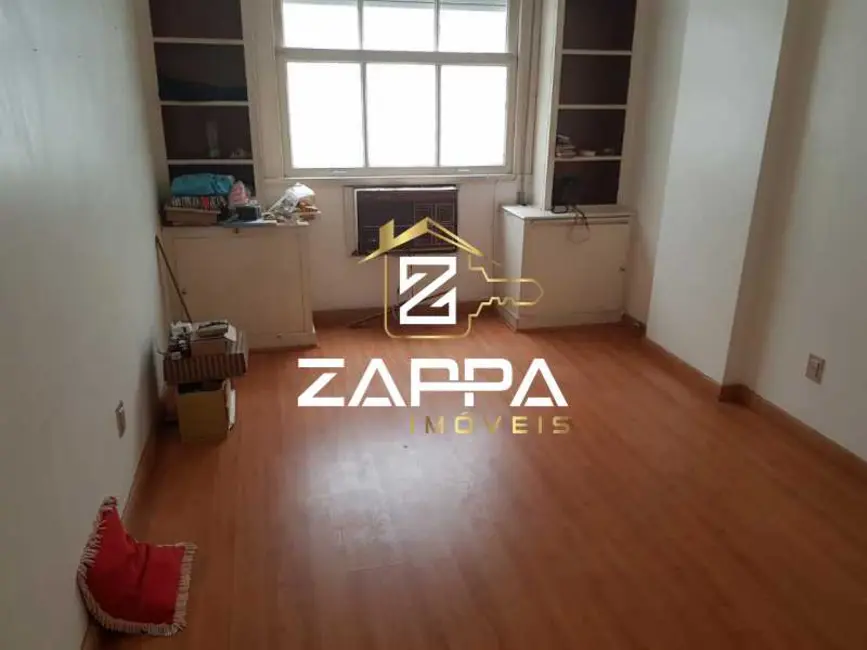 Foto 9 de Apartamento com 4 quartos à venda, 280m2 em Rio De Janeiro - RJ