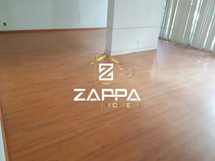 Foto 4 de Apartamento com 4 quartos à venda, 280m2 em Rio De Janeiro - RJ