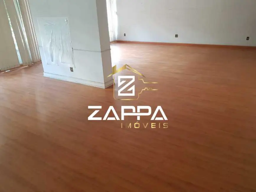 Foto 3 de Apartamento com 4 quartos à venda, 280m2 em Rio De Janeiro - RJ