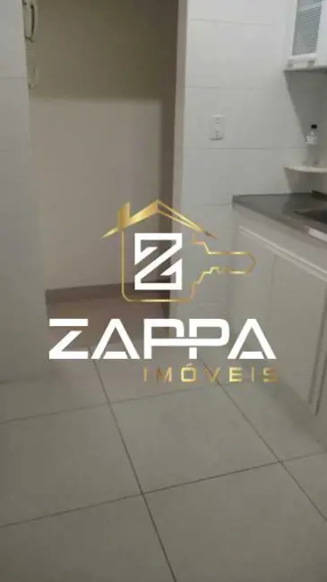 Foto 6 de Apartamento com 2 quartos à venda, 52m2 em Rio De Janeiro - RJ