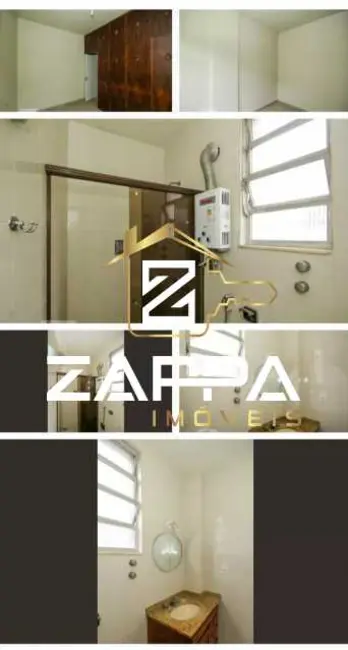 Foto 9 de Apartamento com 2 quartos à venda, 52m2 em Rio De Janeiro - RJ