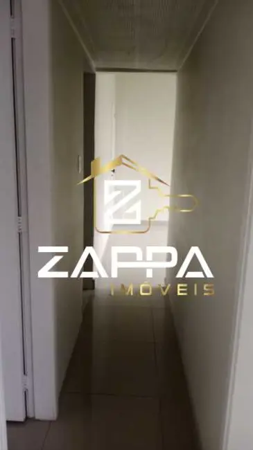 Foto 3 de Apartamento com 2 quartos à venda, 52m2 em Rio De Janeiro - RJ