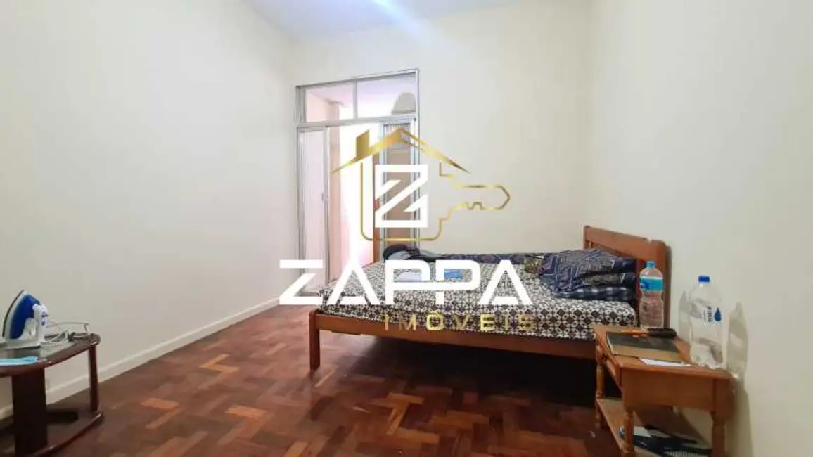 Foto 6 de Apartamento com 2 quartos à venda, 60m2 em Rio De Janeiro - RJ