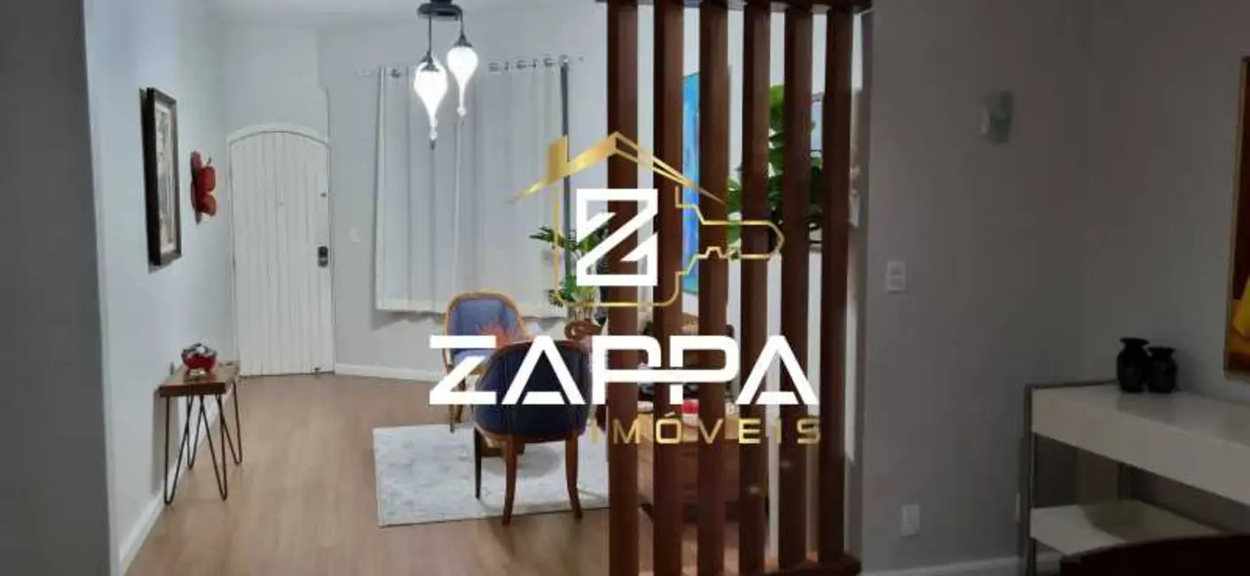 Foto 5 de Apartamento com 3 quartos à venda, 145m2 em Rio De Janeiro - RJ