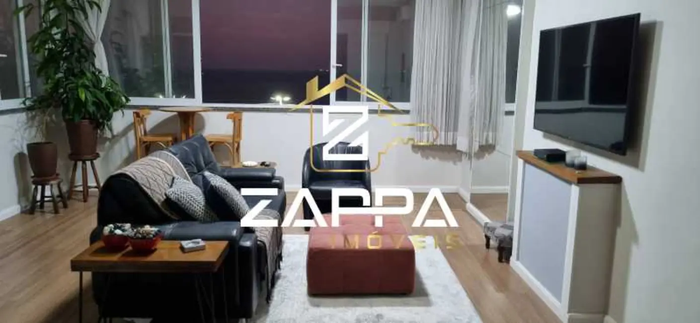 Foto 3 de Apartamento com 3 quartos à venda, 145m2 em Rio De Janeiro - RJ