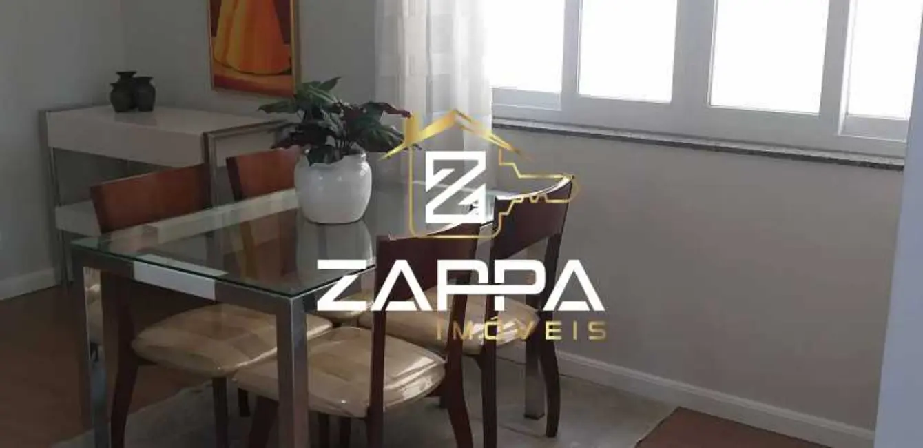 Foto 7 de Apartamento com 3 quartos à venda, 145m2 em Rio De Janeiro - RJ