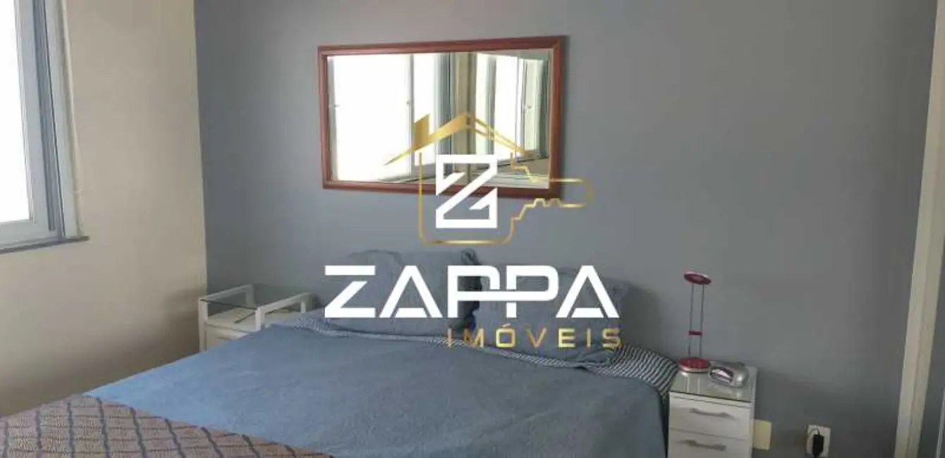 Foto 8 de Apartamento com 3 quartos à venda, 145m2 em Rio De Janeiro - RJ